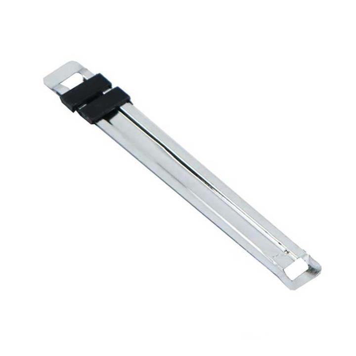 گیره کاغذ مدل SHAHAB بسته 50 عددی